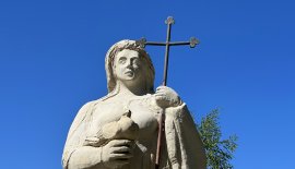 IMG_3948