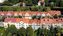 wojewodzka-ewidencja-zabytkow