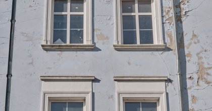 ul. Budowlana 22, KAMIENICA (gez) (4)