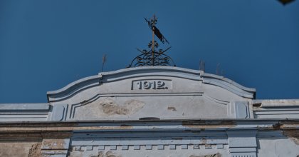 ul. Budowlana 22, KAMIENICA (gez) (9)