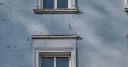 ul. Budowlana 22, KAMIENICA (gez) (12)