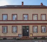 ul. Budowlana 35A, PIWNICE-MIESZKALNY (gez) (2)