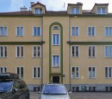 ul. Chopina 16, MIESZKALNY (gez) (6)