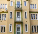 ul. Chopina 16, MIESZKALNY (gez) (10)