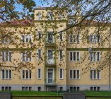 ul. Chopina 16, MIESZKALNY (gez) (2)