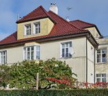 ul. Chopina 16A, WILLA-MIESZKALNY (gez) (2)