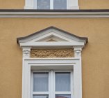 ul. Drzymały 9, KAMIENICA (gez) (7)