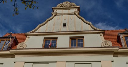 ul. Dubois 27, KAMIENICA (wez) (5)