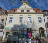 ul. Dubois 27, KAMIENICA (wez) (3)