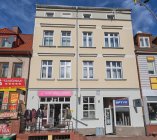 ul. Dubois 32, KAMIENICA (gez) (3)