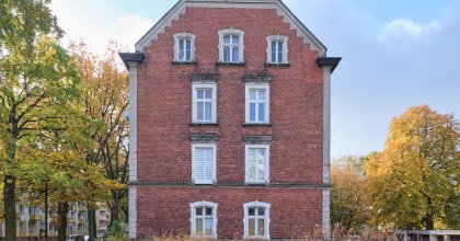 ul. Dworcowa 16, MIESZKALNY (gez) (1)