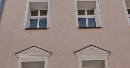 ul. Gierczak 33, KAMIENICA (gez) (10)