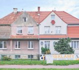 ul. Jedności Narodowej 1-2, MIESZKALNY (gez) (2)