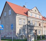 ul. Jedności Narodowej 15, MIESZKALNY (gez) (5)