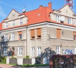 ul. Jedności Narodowej 15, MIESZKALNY (gez) (1)