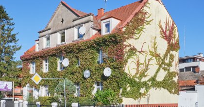ul. Jedności Narodowej 27, MIESZKALNY (gez) (1)