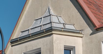 ul. Jedności Narodowej 29-29a, MIESZKALNY (gez) (7)
