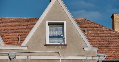 ul. Jedności Narodowej 33, MIESZKALNY (gez) (13)