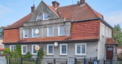 ul. Jedności Narodowej 36-37, MIESZKALNY (gez) (2)