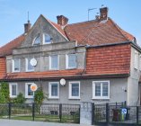 ul. Jedności Narodowej 36-37, MIESZKALNY (gez) (2)