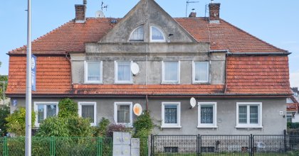 ul. Jedności Narodowej 36-37, MIESZKALNY (gez) (3)