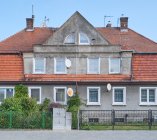 ul. Jedności Narodowej 36-37, MIESZKALNY (gez) (3)
