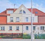ul. Jedności Narodowej 38-39, MIESZKALNY (gez) (2)