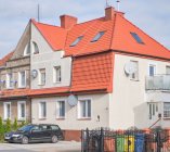 ul. Jedności Narodowej 40-41, MIESZKALNY (gez) (6)
