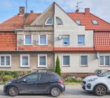 ul. Jedności Narodowej 40-41, MIESZKALNY (gez) (1)