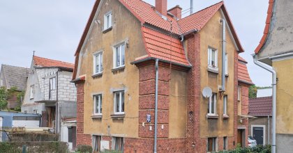 ul. Jedności Narodowej 43, WILLA (gez) (1)