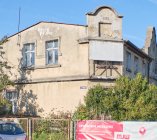 ul. Jedności Narodowej 60, MIESZKALNY (gez) (1)