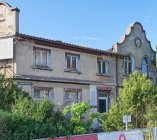 ul. Jedności Narodowej 60, MIESZKALNY (gez) (8)
