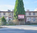 ul. Jedności Narodowej 60, MIESZKALNY (gez) (14)