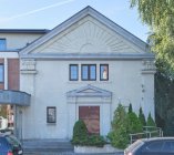 ul. Jedności Narodowej 62, BUDYNEK-KOŚCIÓŁ (gez) (2)