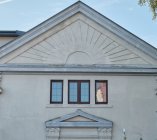 ul. Jedności Narodowej 62, BUDYNEK-KOŚCIÓŁ (gez) (10)