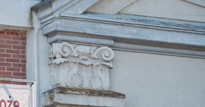 ul. Jedności Narodowej 62, BUDYNEK-KOŚCIÓŁ (gez) (7)