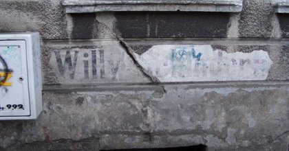 Jedności Narodowej 78