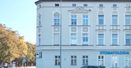 ul. Jedności Narodowej 78, KAMIENICA (gez) (1)