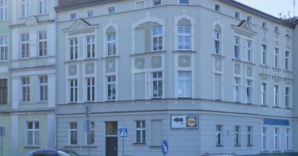 ul. Jedności Narodowej 78, KAMIENICA (gez) (2)