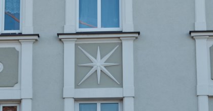ul. Jedności Narodowej 78, KAMIENICA (gez) (5)