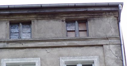 Jedności Narodowej 79
