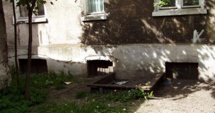 Jedności Narodowej 79
