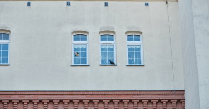ul. Jedności Narodowej 83A-B, KOSZAROWY-MIESZKALNY (gez) (8)