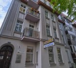 ul. Katedralna 4, KAMIENICA (gez) (2)