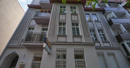 ul. Katedralna 4, KAMIENICA (gez) (4)