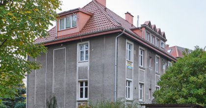 ul. Kościuszki 4, MIESZKALNY (gez) (1)