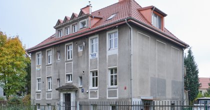 ul. Kościuszki 4, MIESZKALNY (gez) (3)