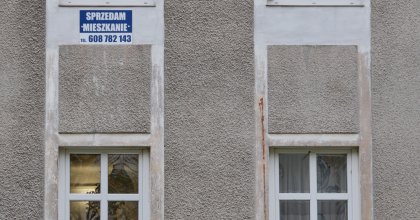 ul. Kościuszki 4, MIESZKALNY (gez) (7)