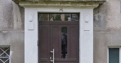 ul. Kościuszki 4, MIESZKALNY (gez) (8)