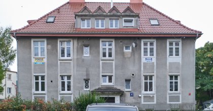 ul. Kościuszki 4, MIESZKALNY (gez) (2)